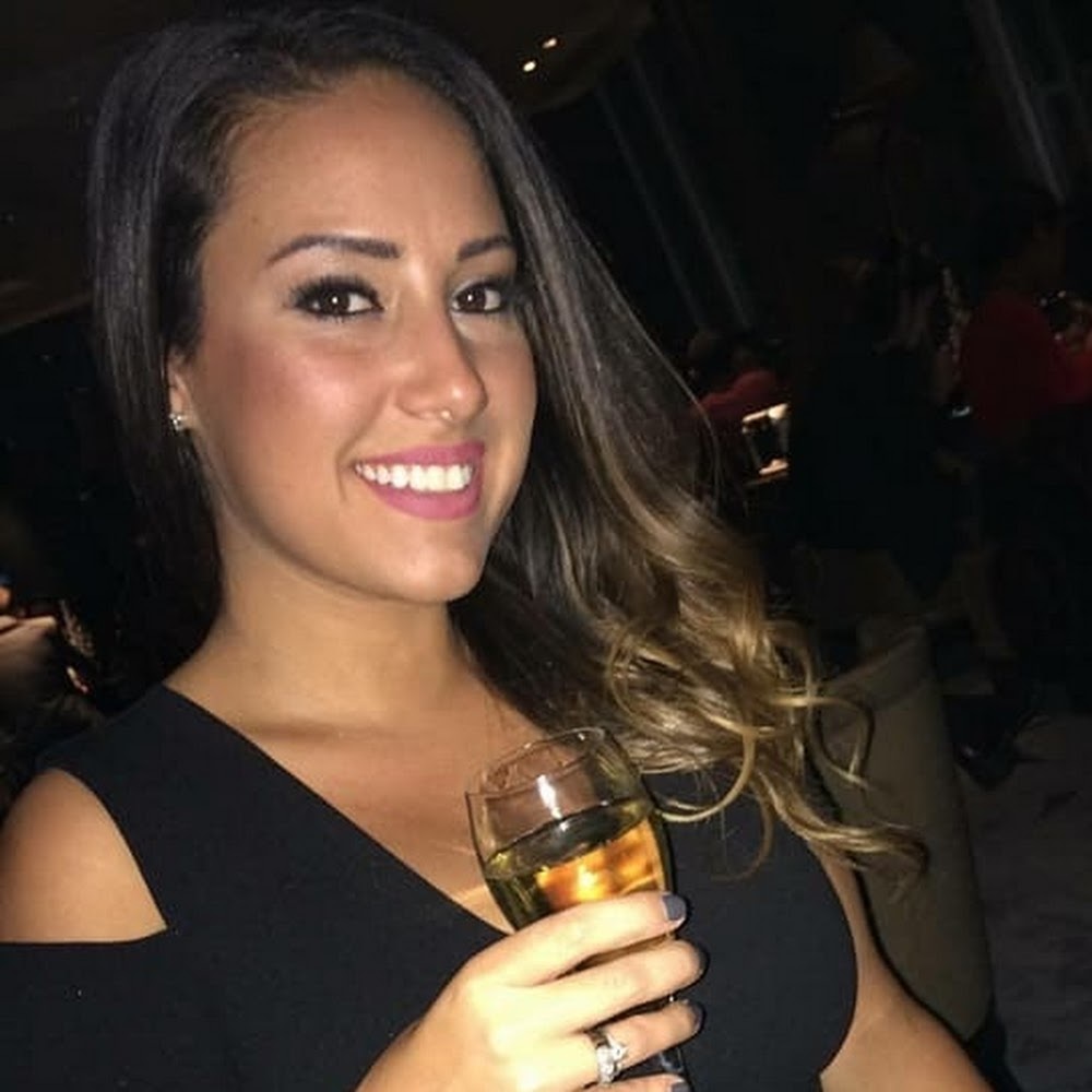 Meet your Posher, Jules